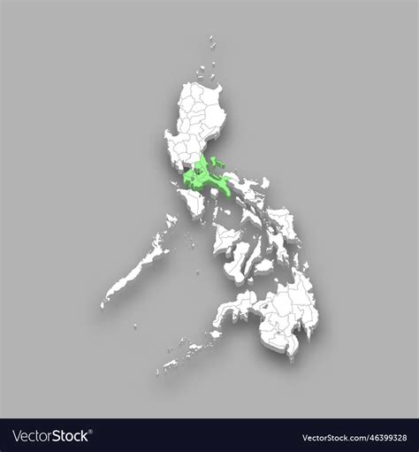 kabaong front view|Kabaong map, Philippines, Calabarzon — Google.